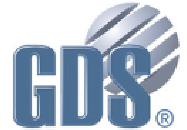 GDS