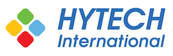 HYTECH International