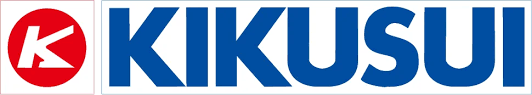 KIKUSUI