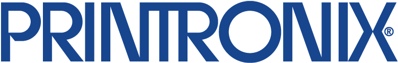 Printronix