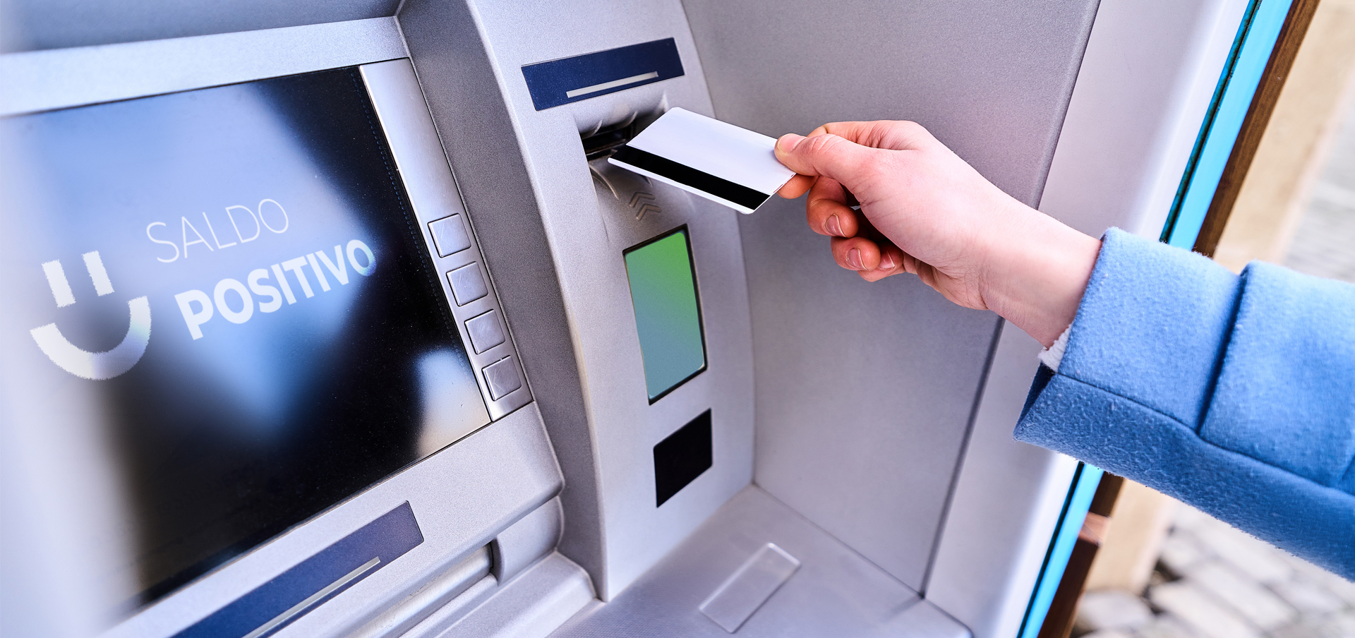 Trusted technology partner